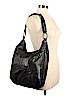 Beirn Black Tote One size - photo 2