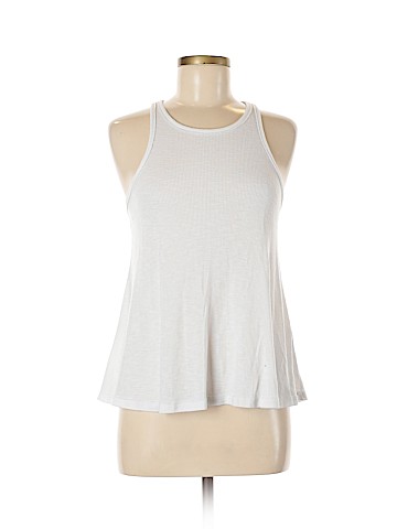 Free People Sleeveless T-Shirt (view 1)