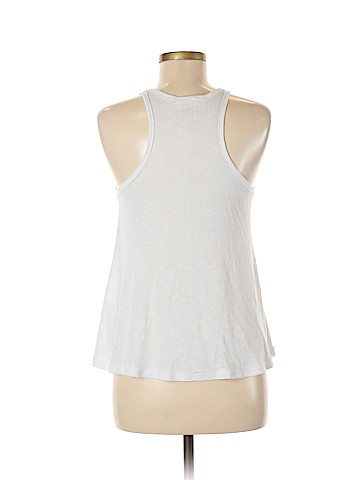 Free People Sleeveless T-Shirt (view 2)