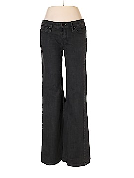 BCBGeneration Size 32 waist
