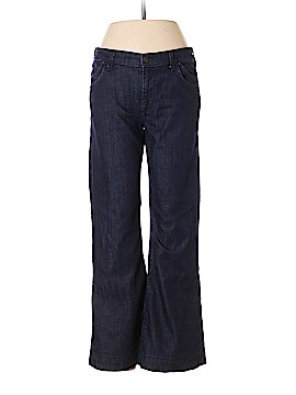 Citizens of Humanity Size 32 waist