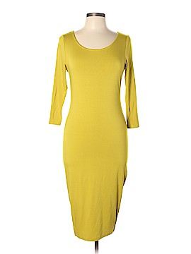 FASHION TO FIGURE Size 0X Plus
