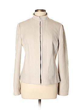 Weekend Max Mara Size 12