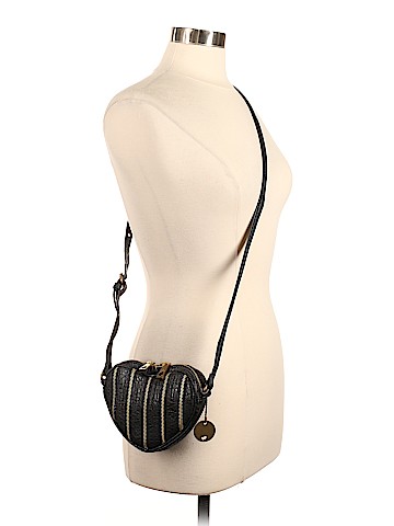 R&Em Crossbody Bag (view 2)