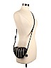 R&Em Black Crossbody Bag One size - photo 2