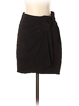 Zadig & Voltaire Size 36 eur