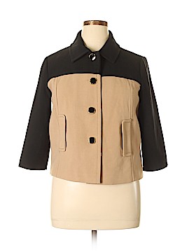 Banana Republic Size Lg Petite