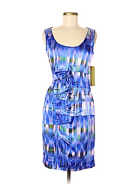 Nicole by Nicole Miller Size 6