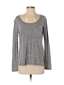 Abercrombie & Fitch Size XS