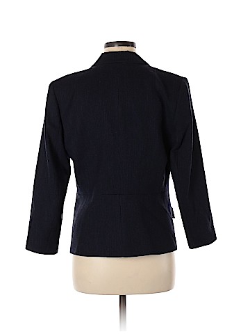 Theory Wool Blazer (view 2)
