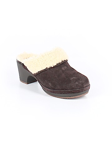 Crocs Mule/Clog (view 1)