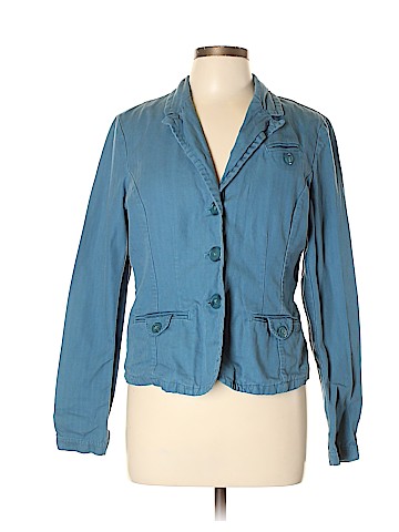 American Eagle Outfitters Jacket (view 1)