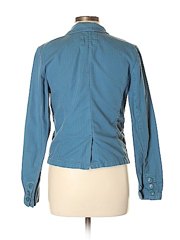 American Eagle Outfitters Jacket (view 2)