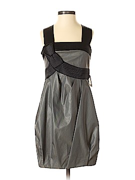 Robert Rodriguez Size 0