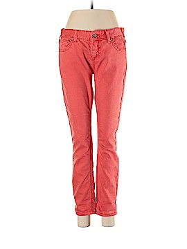 Free People Size 29 waist