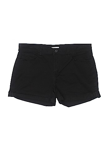 Vince. Khaki Shorts (view 1)