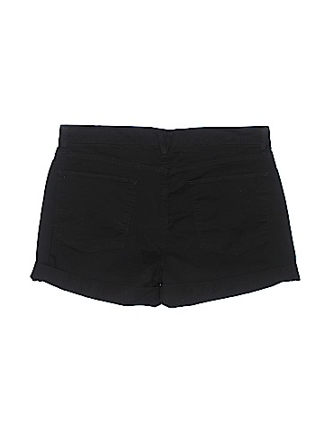 Vince. Khaki Shorts (view 2)