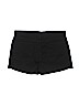 Vince. Black Khaki Shorts Size 12 - photo 2