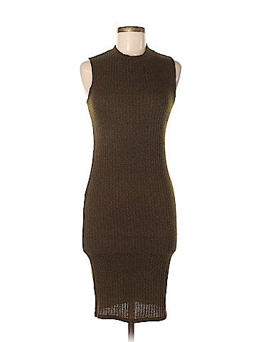 Forever 21 Casual Dress (view 1)