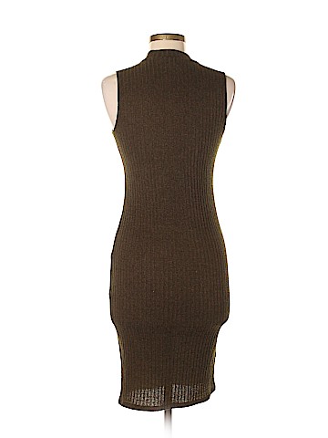 Forever 21 Casual Dress (view 2)