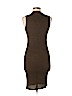 Forever 21 Green Casual Dress Size M - photo 2