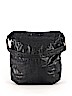 Beirn Black Tote One size - photo 1
