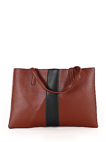Vince Camuto Tote (view 1)