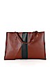 Vince Camuto Brown Tote One size - photo 1