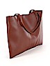 Vince Camuto Brown Tote One size - photo 3