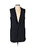 Adriano Goldschmied 100% Cotton Blue Vest Size S - photo 1