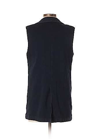 Adriano Goldschmied Vest (view 2)