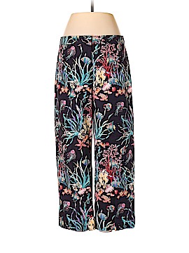 J.Crew Collection Size 8