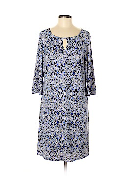 Laundry by Shelli Segal Size 6