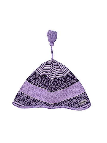Columbia Beanie (view 1)