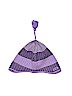 Columbia Stripes Purple Beanie One size - photo 1