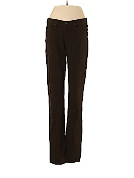 Adriano Goldschmied Size 25 waist