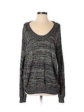 Central Park West Size Med