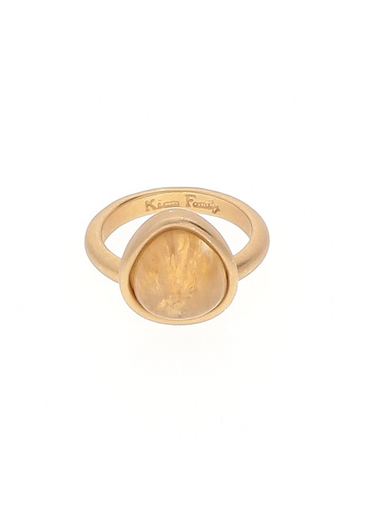 Kiam family ring store