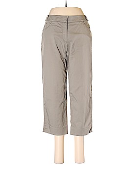 Armani Collezioni Size 8