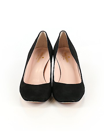 Kate Spade New York Heels (view 2)