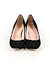 Kate Spade New York Solid Black Heels Size 8 - photo 2
