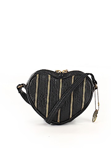 R&Em Crossbody Bag (view 1)