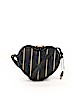 R&Em Black Crossbody Bag One size - photo 1