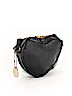 R&Em Black Crossbody Bag One size - photo 3