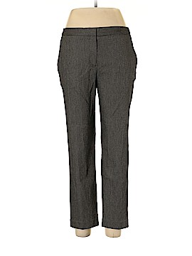 mario serrani leggings