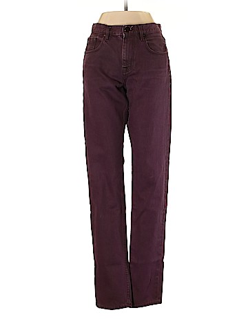 Burberry Brit Jeans (view 1)