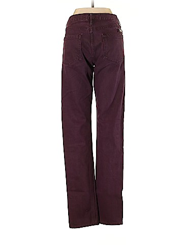 Burberry Brit Jeans (view 2)