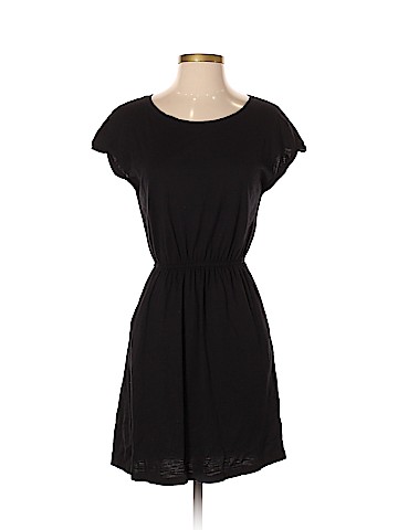 H&M Casual Dress (view 1)