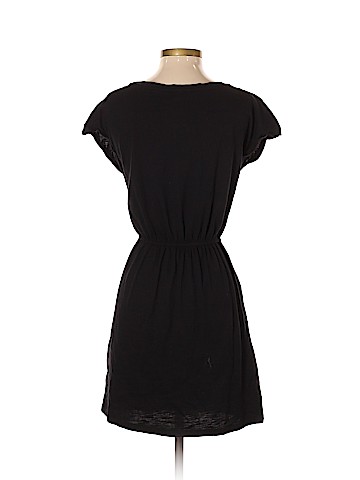 H&M Casual Dress (view 2)