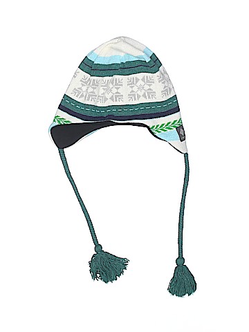 Columbia Winter Hat (view 1)